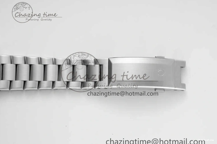 0122 EasyCare Seamaster 6000M Ultra Deep SS SBF 1:1 Best Edition Deep Blue Dial on SS Bracelet A8912 Super Clone 7816